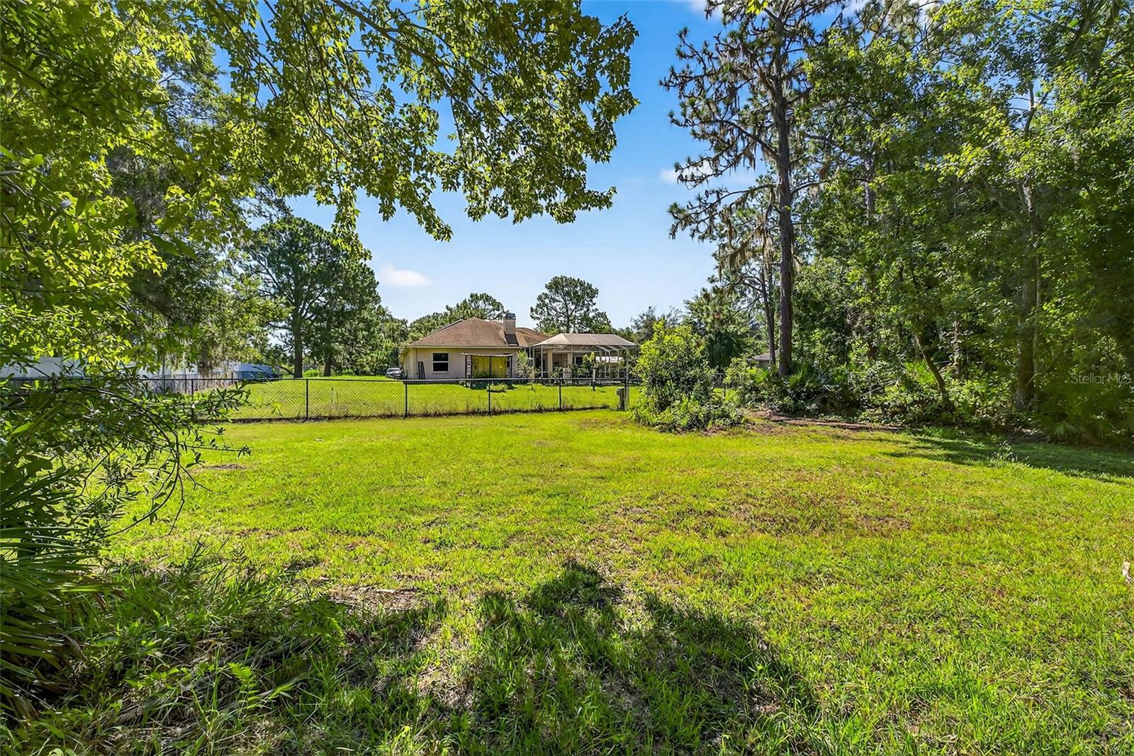 Image 47 of 48 For 7911 Pine Lands Drive