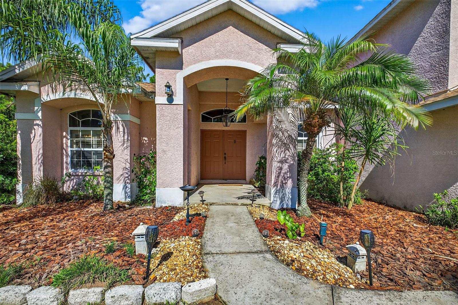 Image 6 of 48 For 7911 Pine Lands Drive