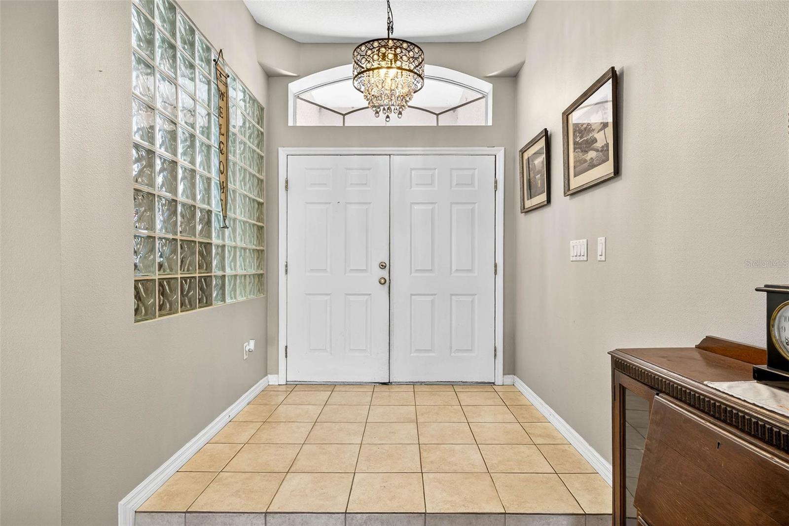 Image 8 of 48 For 7911 Pine Lands Drive