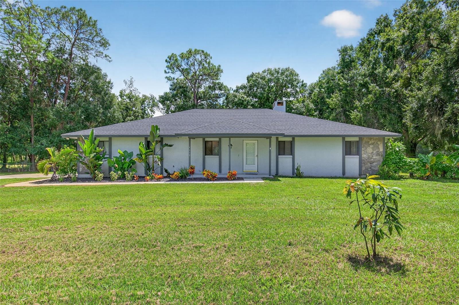 Details for 4618 Deeson Road, LAKELAND, FL 33810