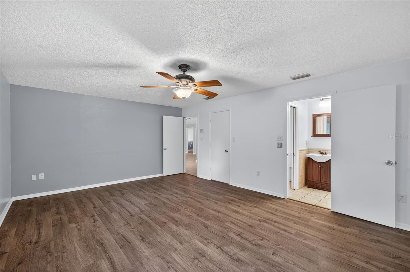 Image 10 of 36 For 4618 Deeson Road