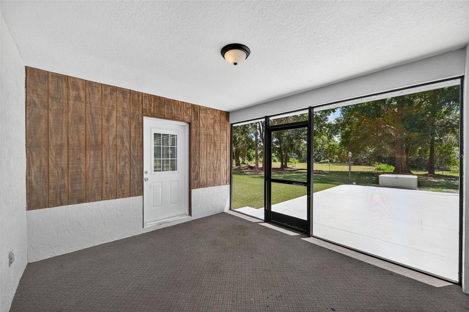 Image 17 of 36 For 4618 Deeson Road