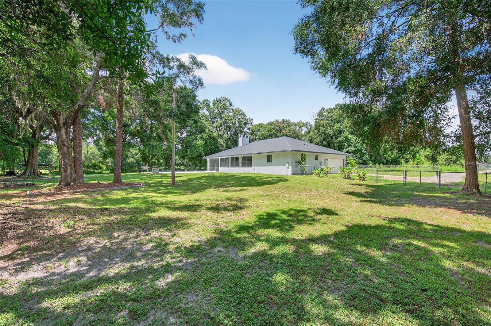 Image 22 of 36 For 4618 Deeson Road