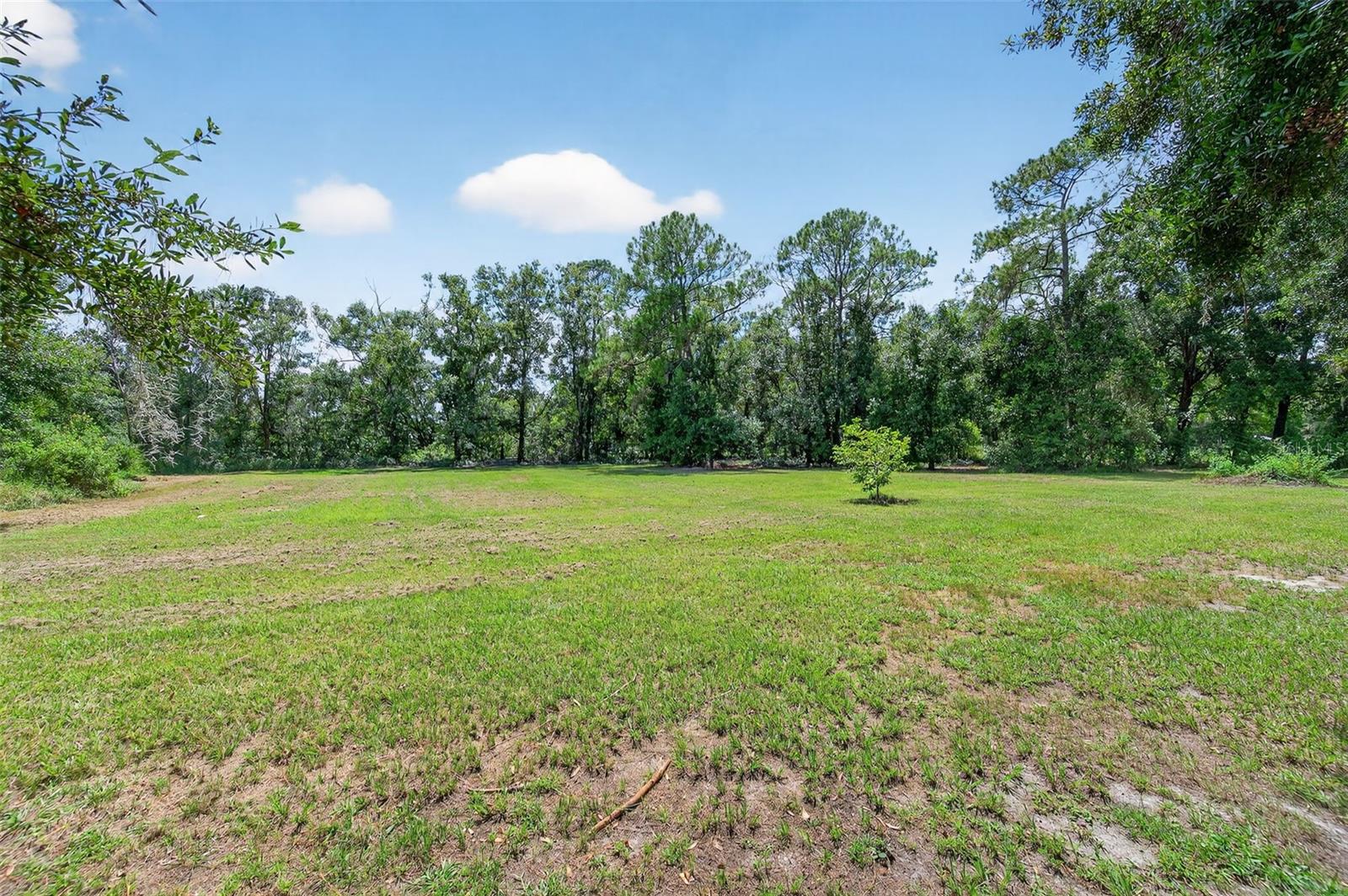 Image 31 of 36 For 4618 Deeson Road