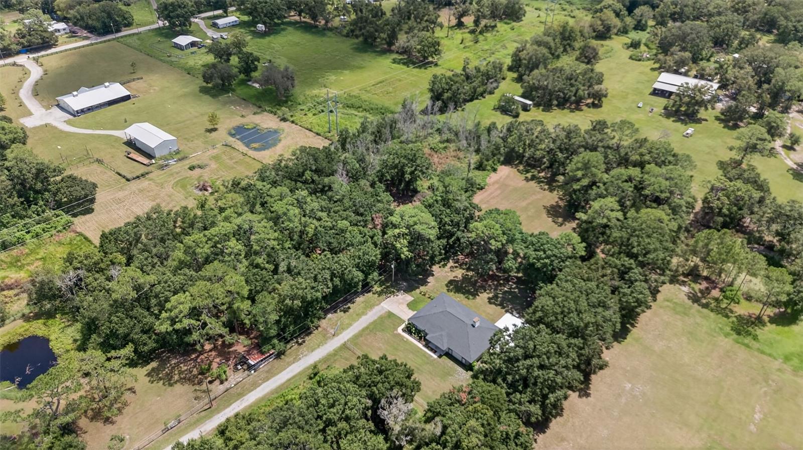 Image 33 of 36 For 4618 Deeson Road