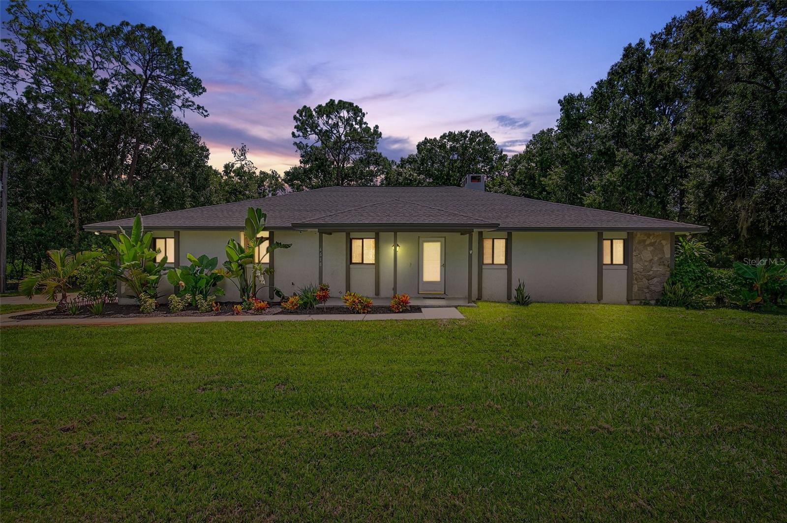 Image 4 of 36 For 4618 Deeson Road