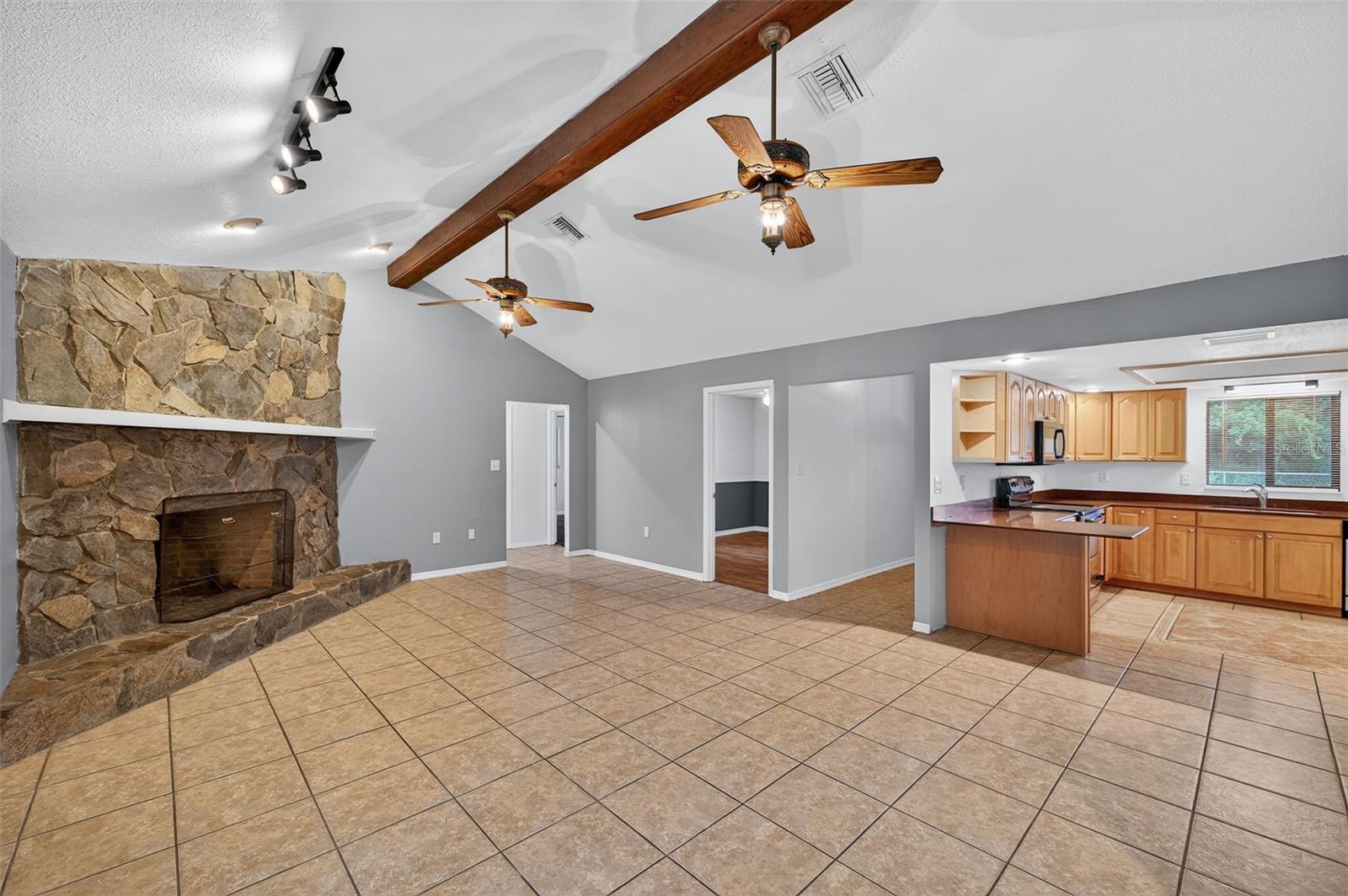Image 7 of 36 For 4618 Deeson Road