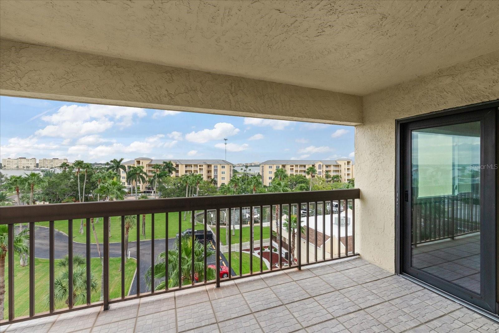 Image 11 of 29 For 401 150th Avenue 251