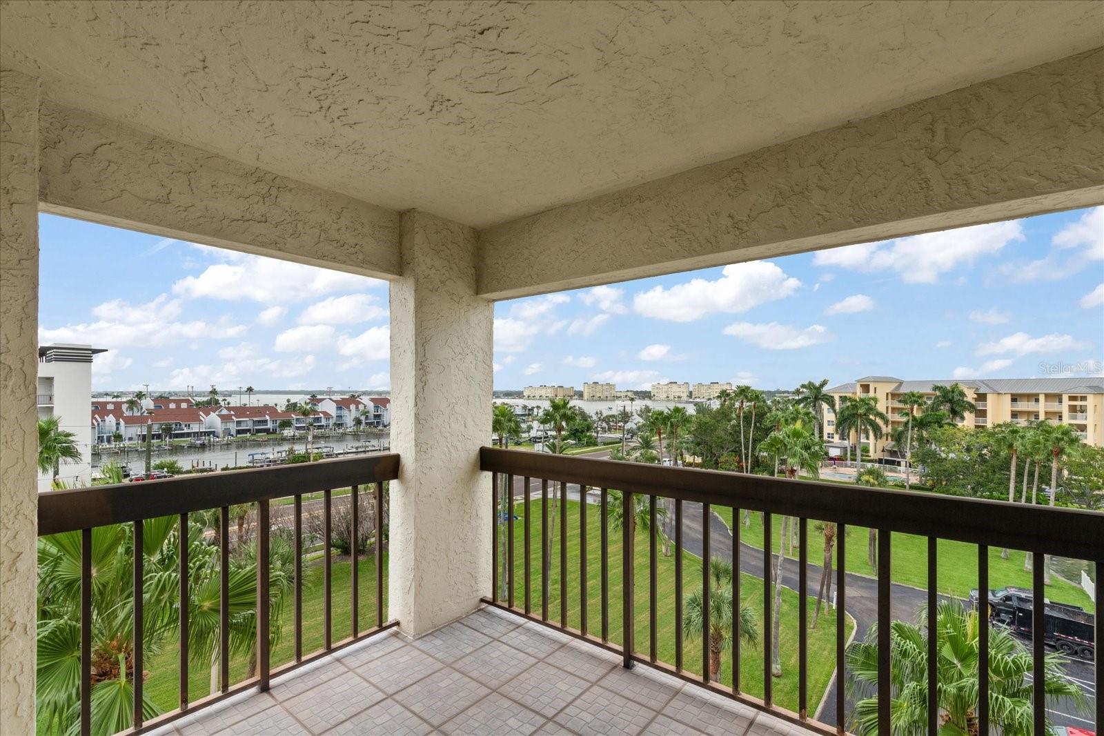 Image 12 of 29 For 401 150th Avenue 251