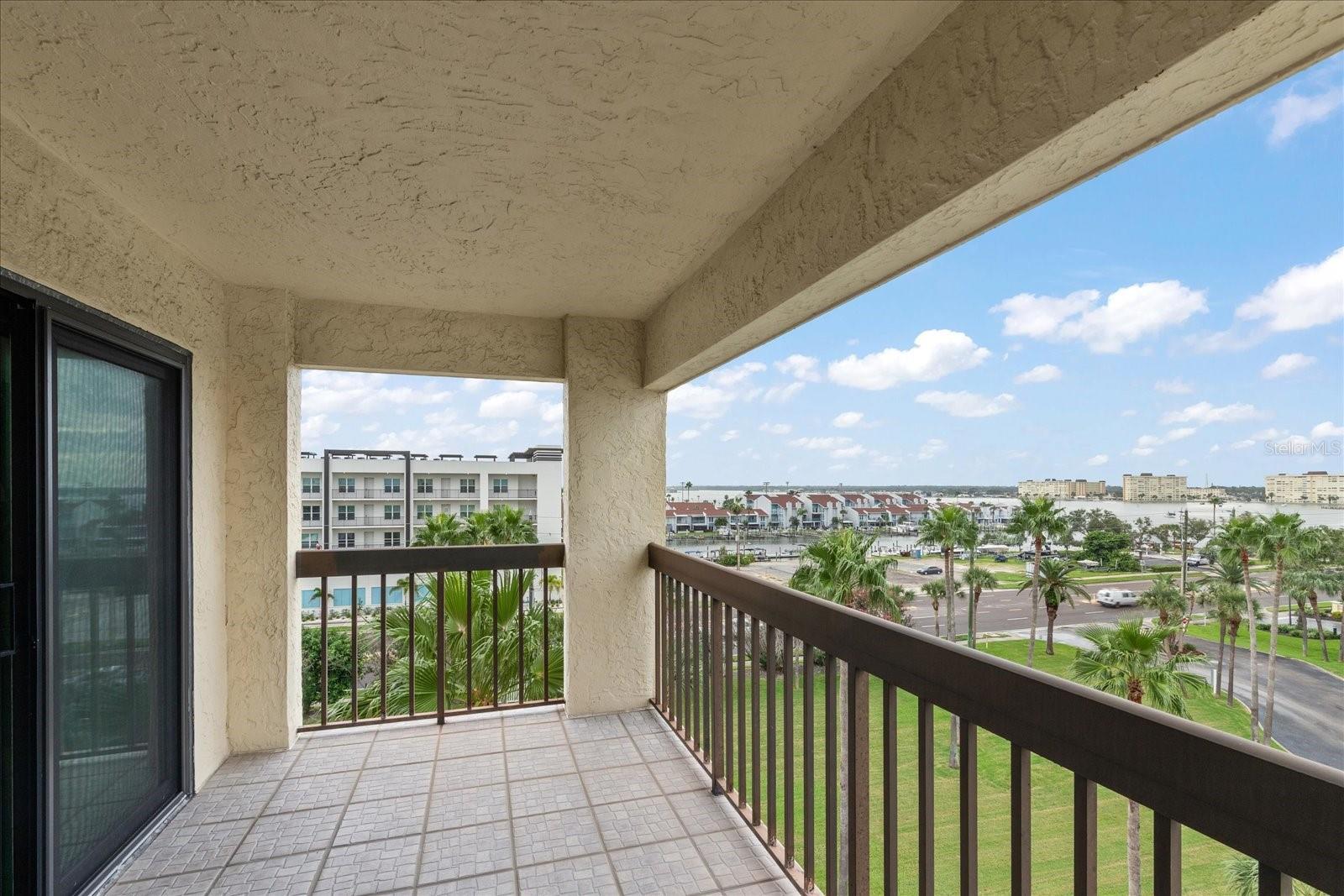 Image 14 of 29 For 401 150th Avenue 251