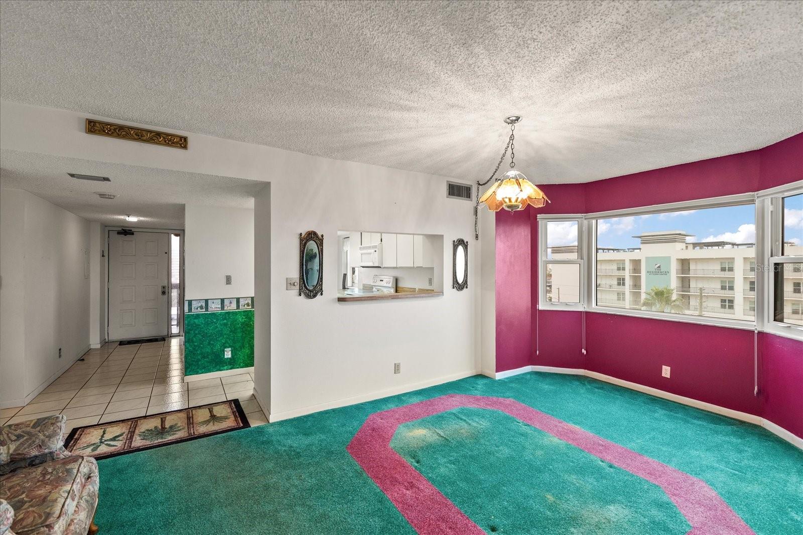 Image 15 of 29 For 401 150th Avenue 251