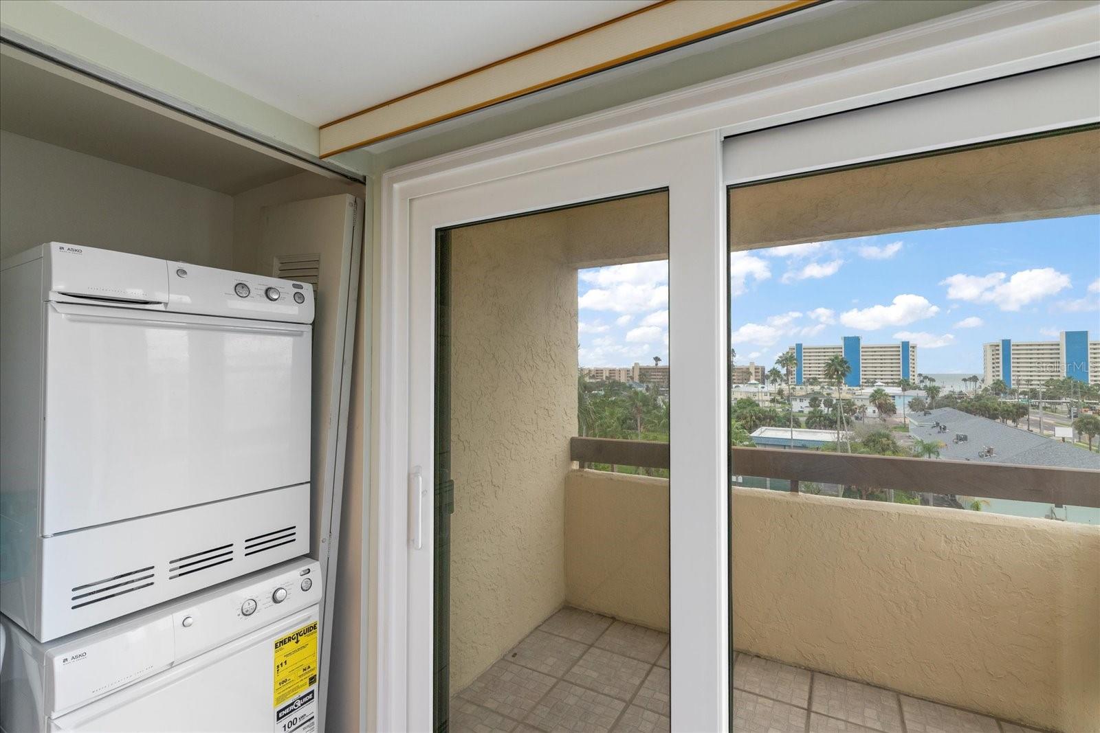 Image 17 of 29 For 401 150th Avenue 251