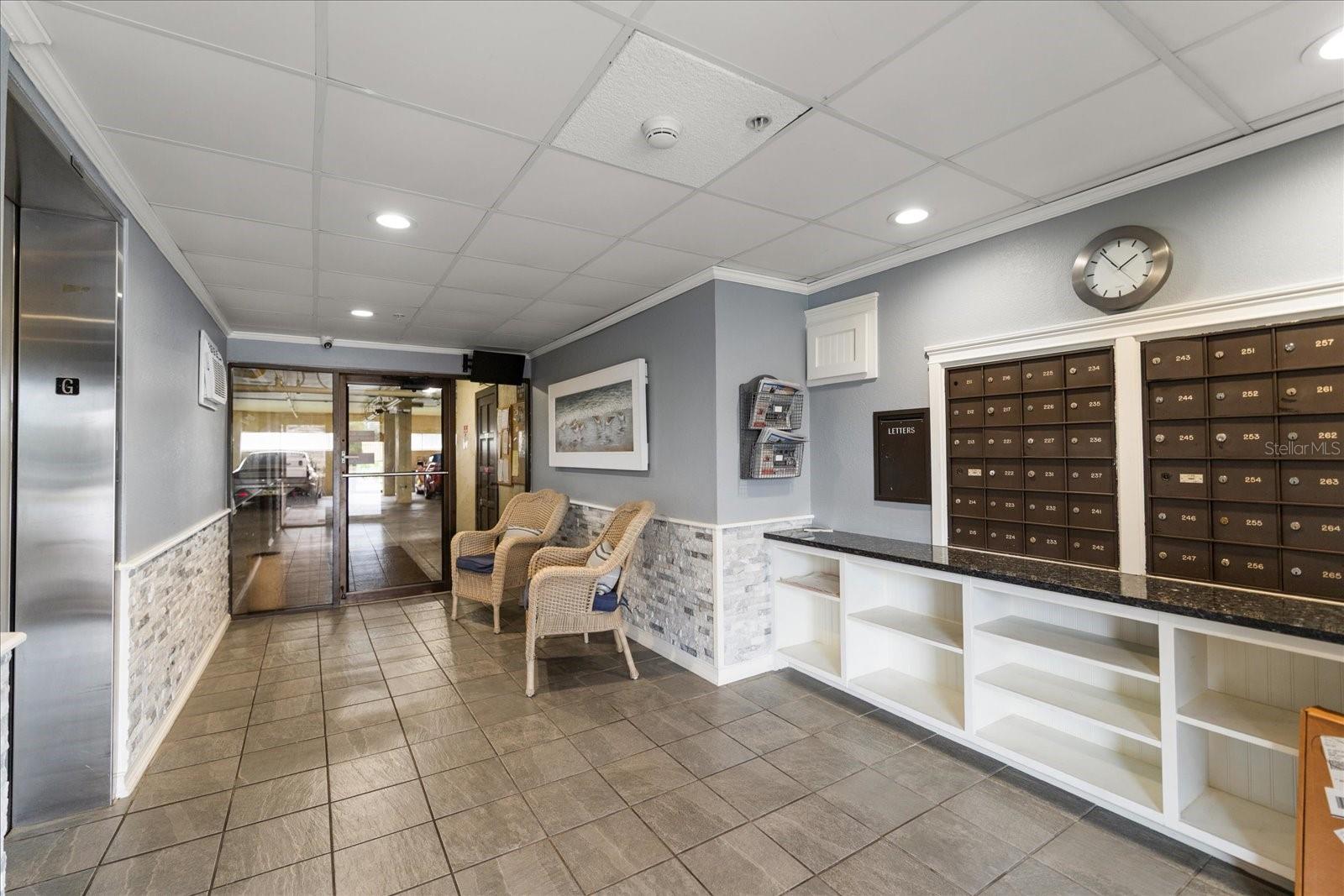 Image 2 of 29 For 401 150th Avenue 251