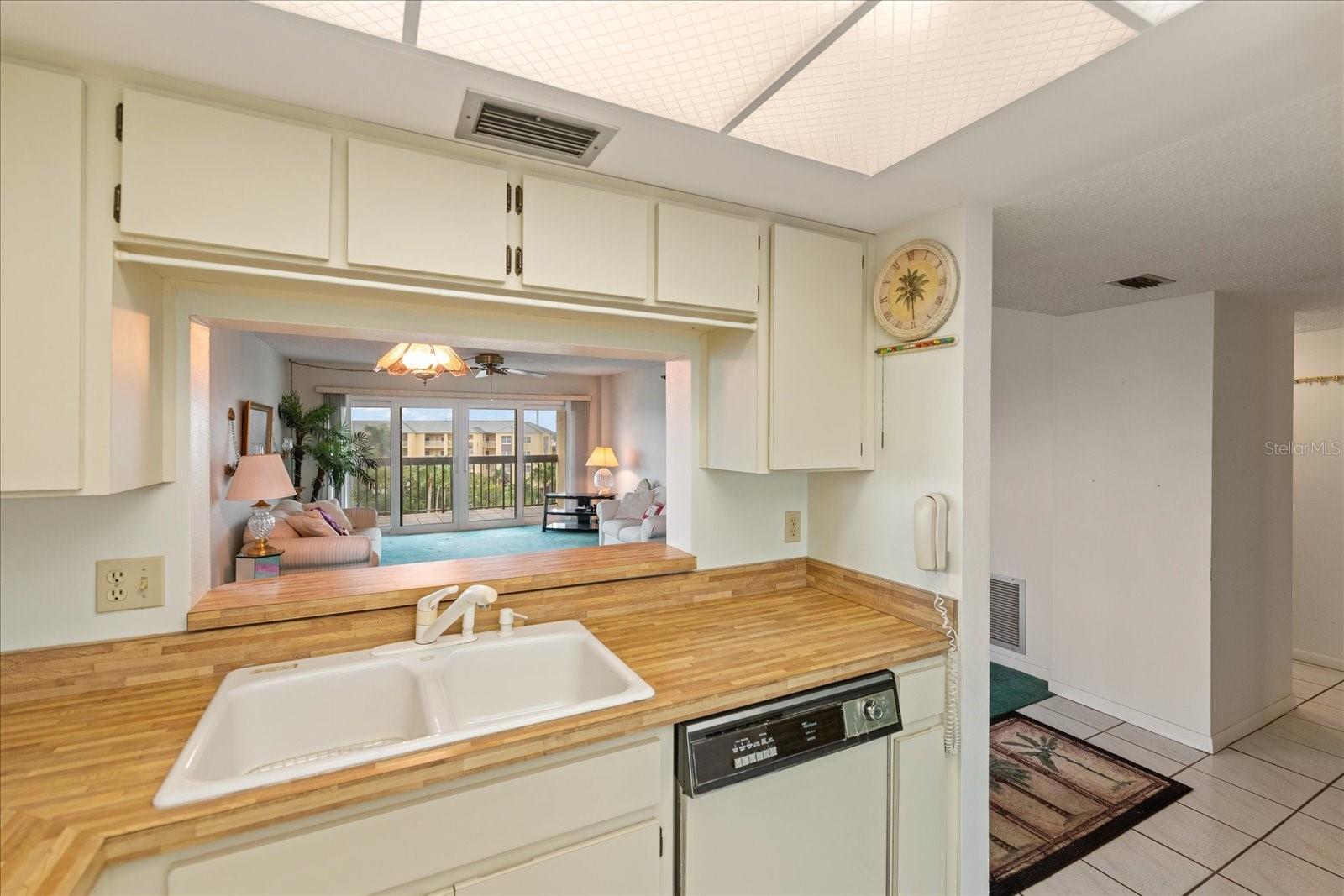 Image 20 of 29 For 401 150th Avenue 251