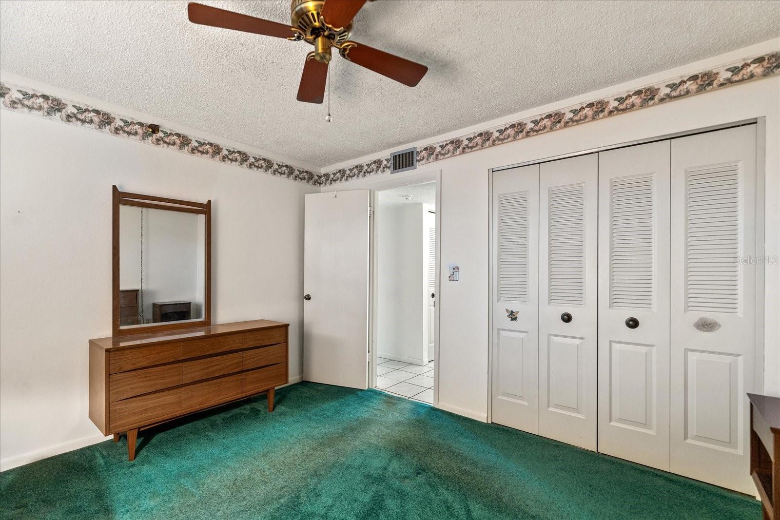 Image 21 of 29 For 401 150th Avenue 251