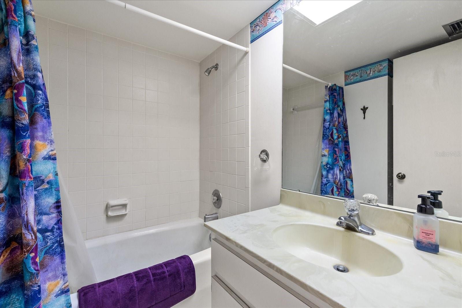 Image 24 of 29 For 401 150th Avenue 251