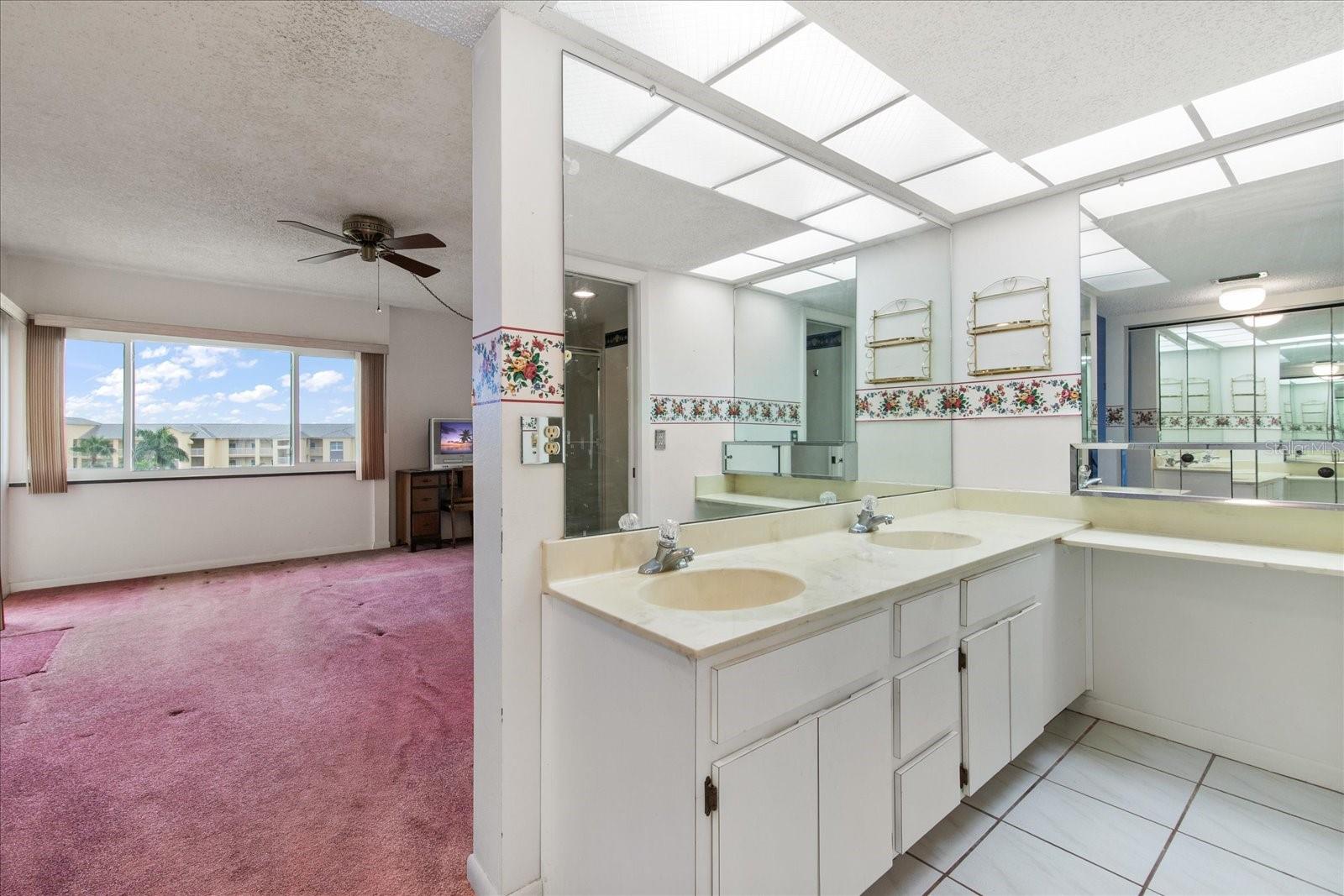 Image 25 of 29 For 401 150th Avenue 251