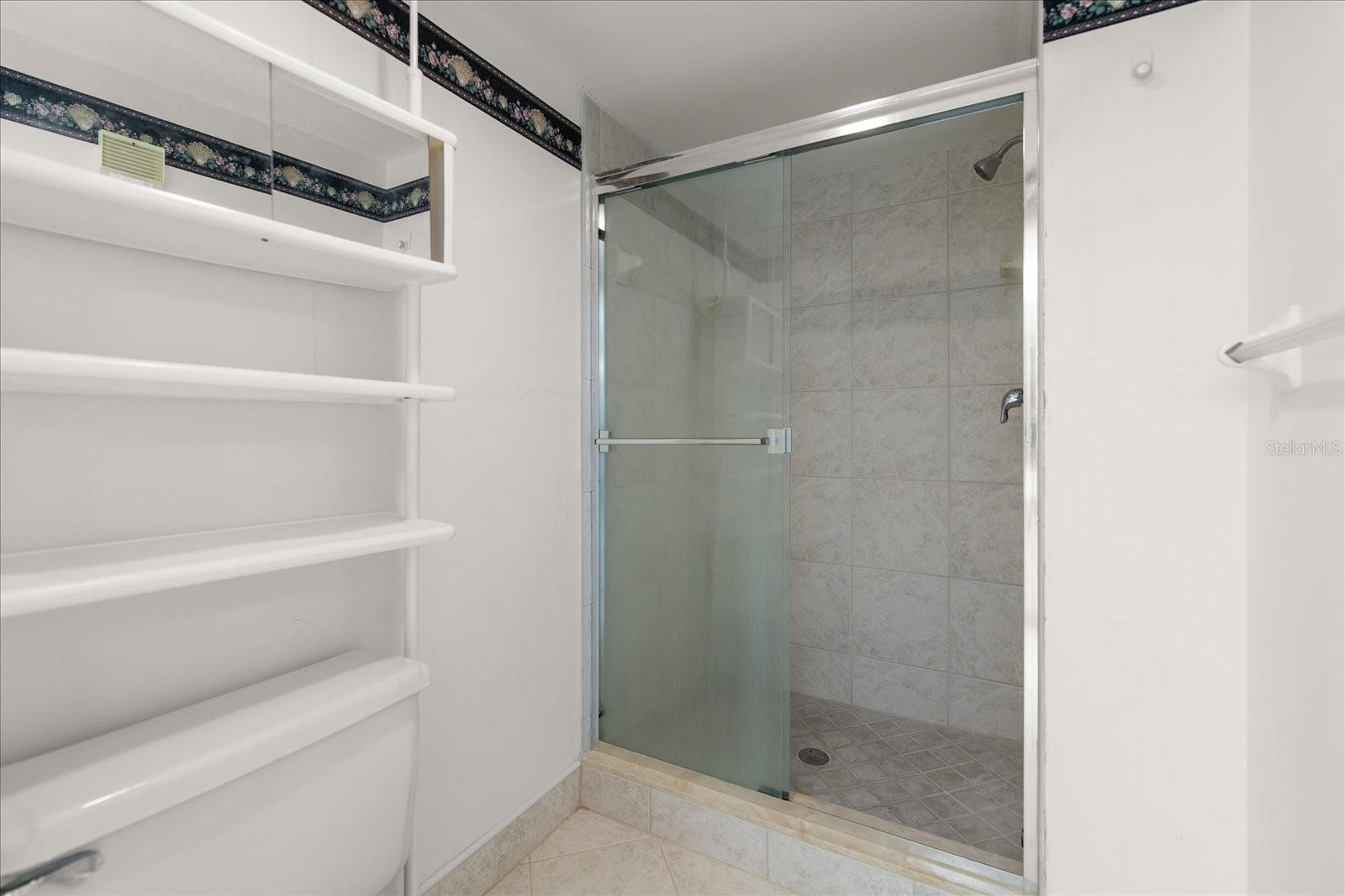 Image 26 of 29 For 401 150th Avenue 251