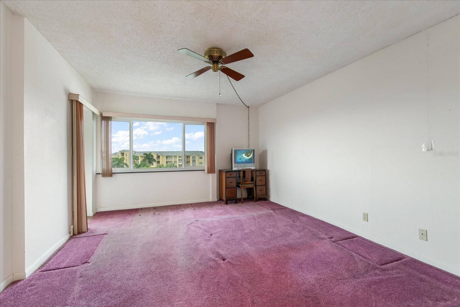 Image 27 of 29 For 401 150th Avenue 251