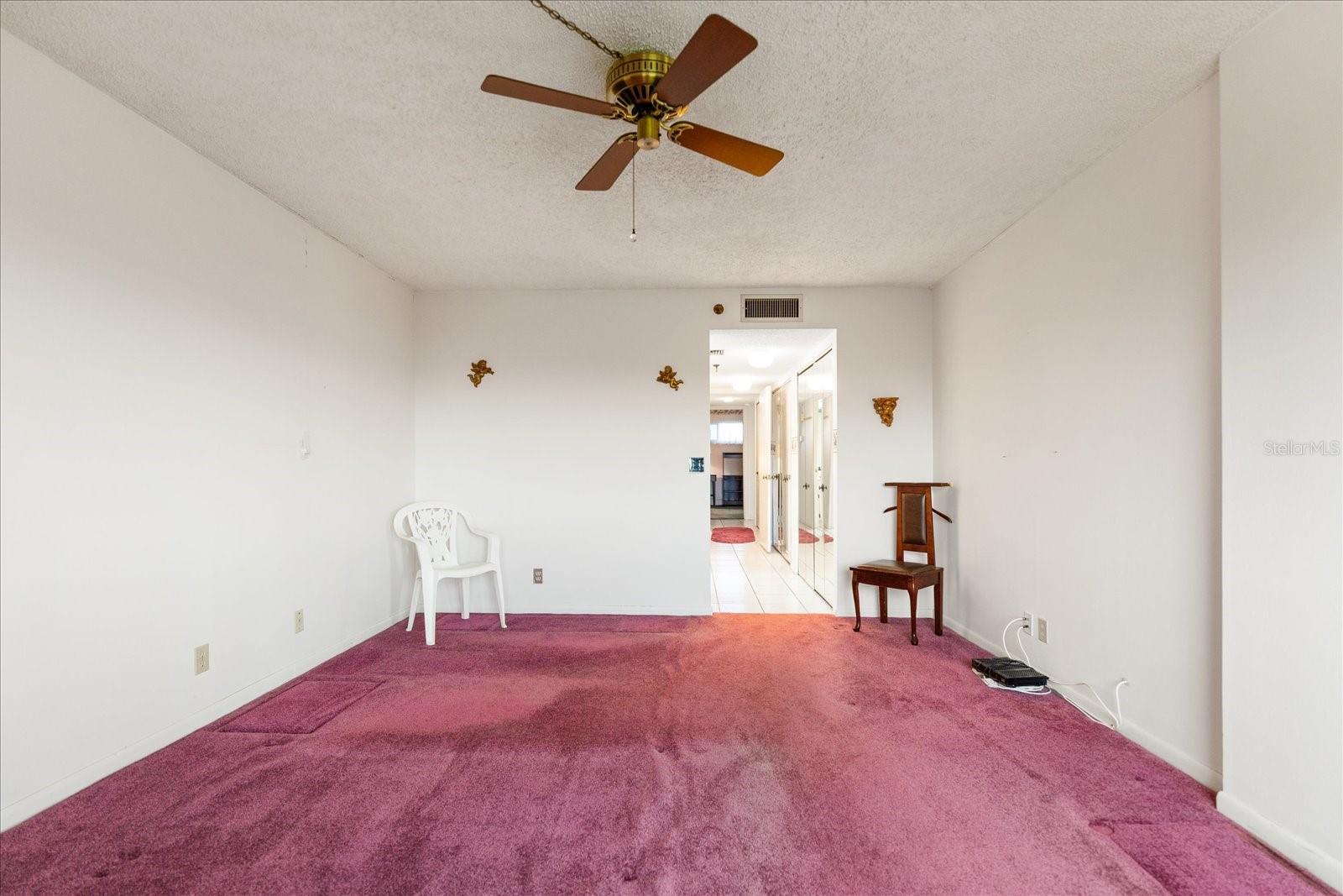 Image 29 of 29 For 401 150th Avenue 251