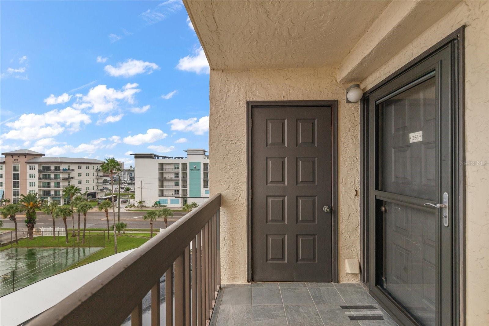Image 3 of 29 For 401 150th Avenue 251