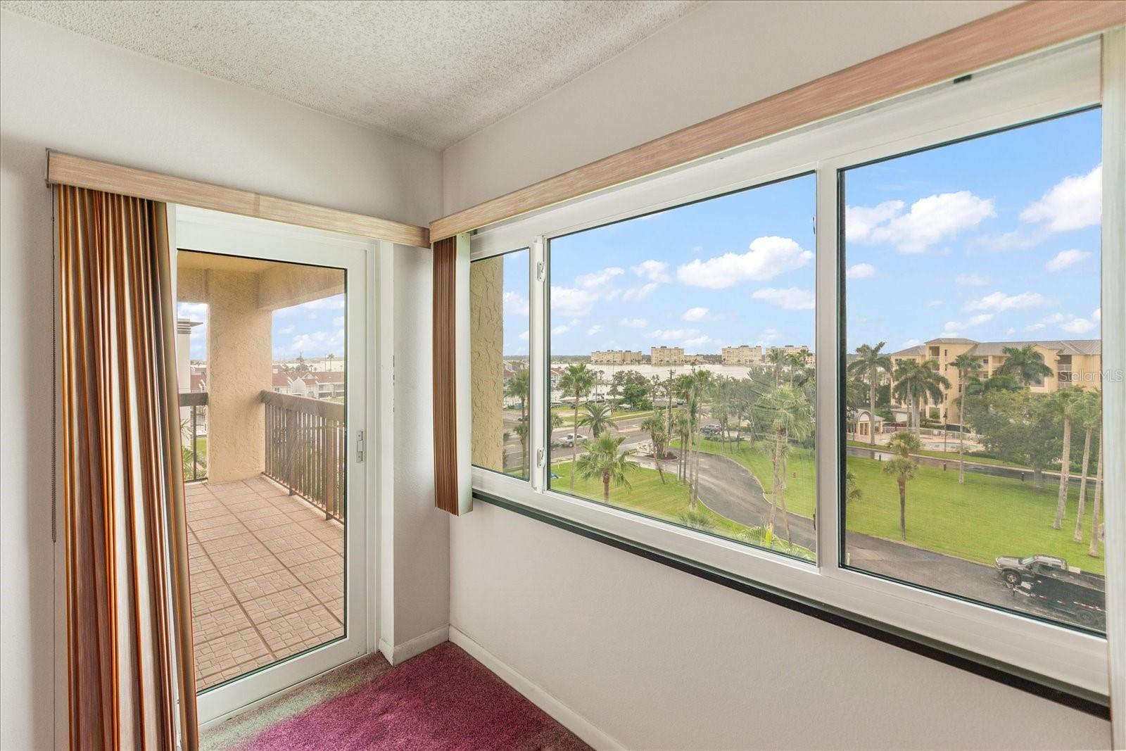 Image 31 of 45 For 401 150th Avenue 251