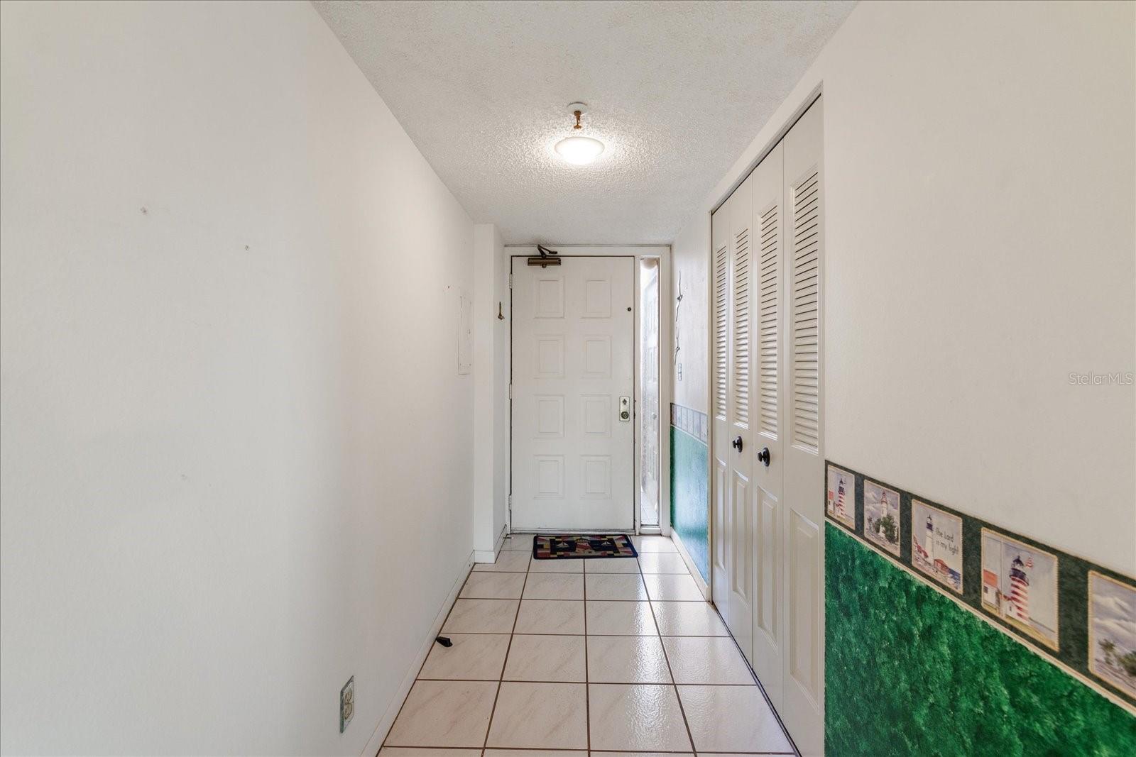 Image 4 of 29 For 401 150th Avenue 251