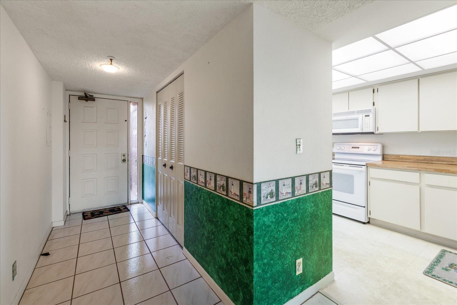 Image 5 of 29 For 401 150th Avenue 251