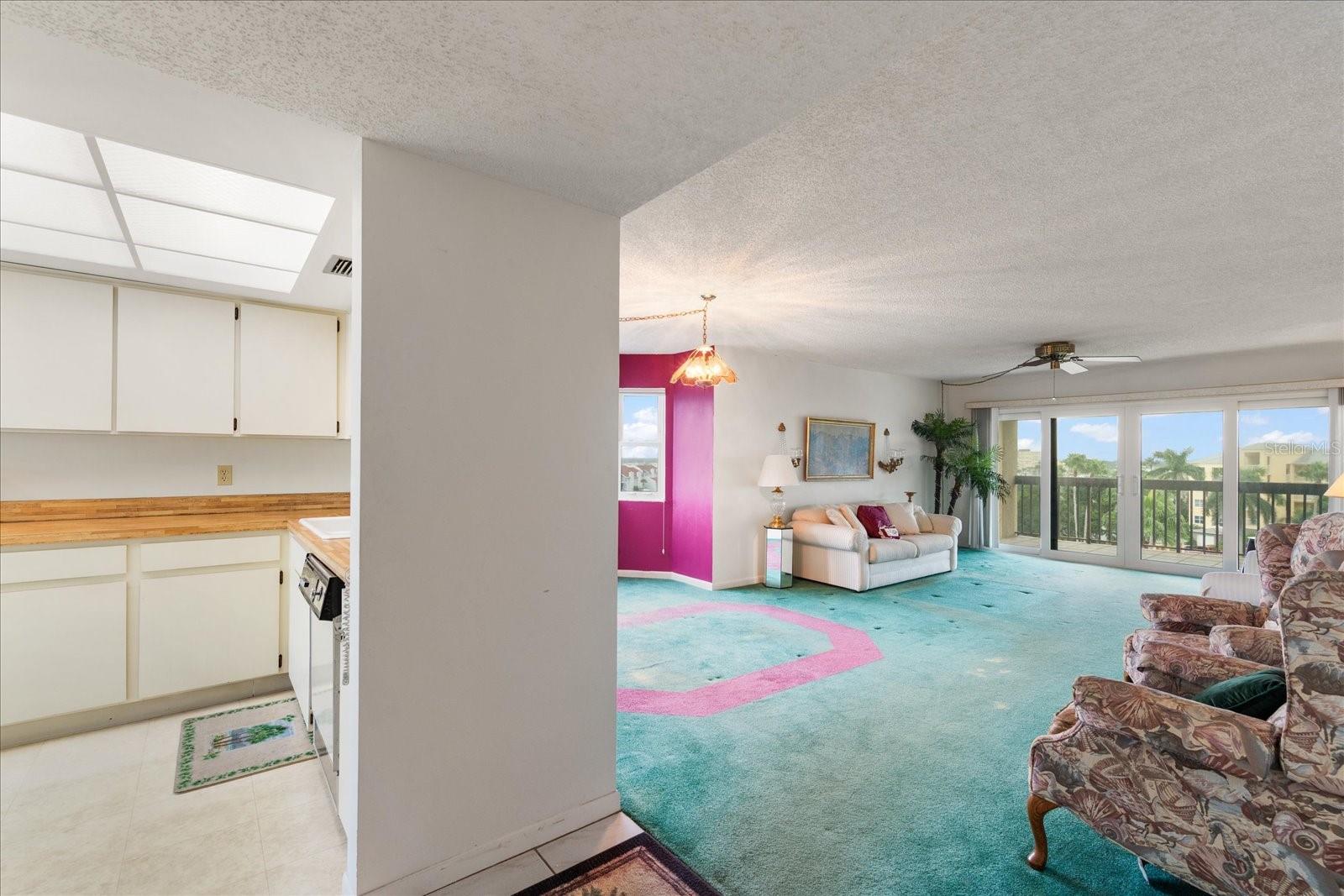 Image 6 of 29 For 401 150th Avenue 251