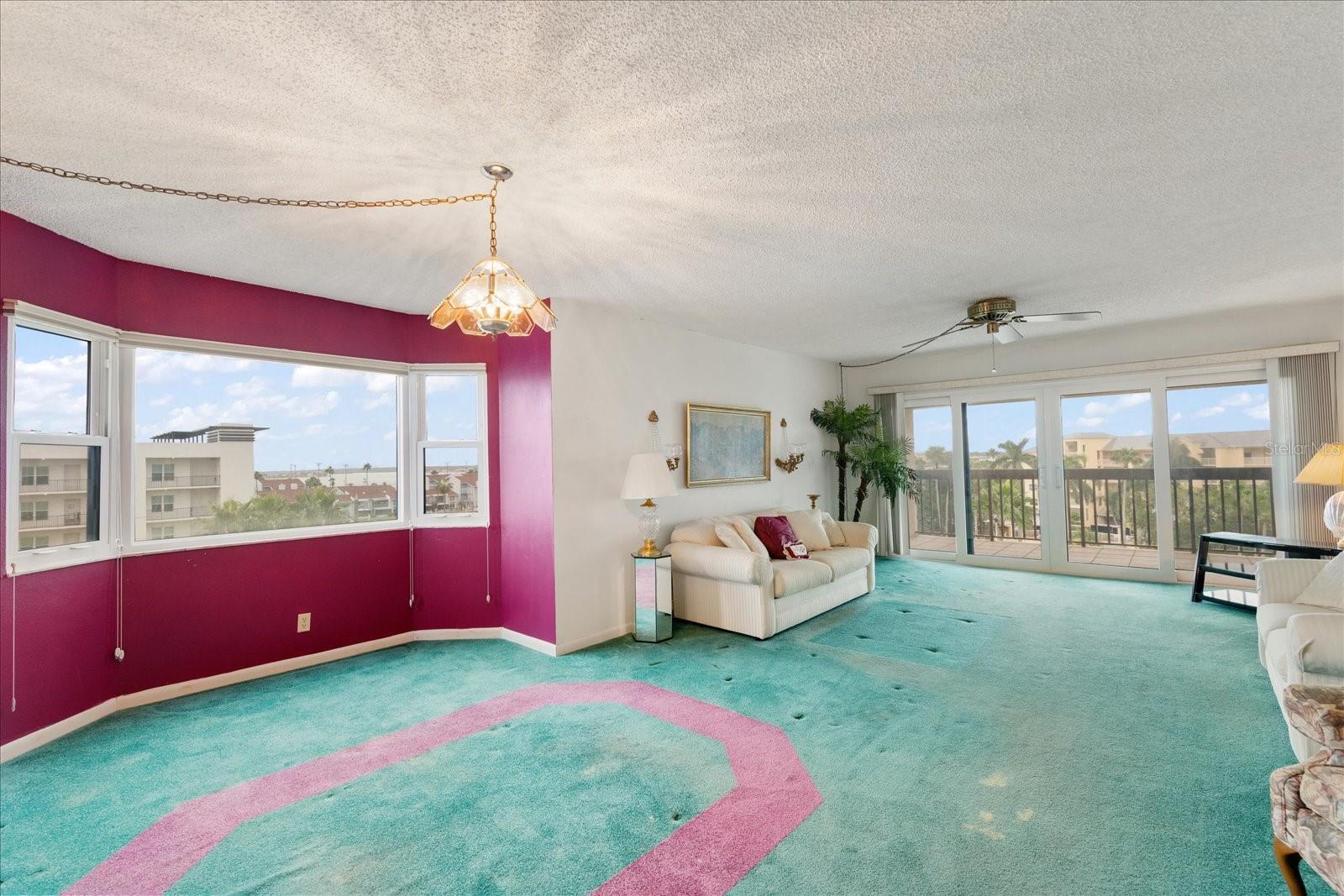Image 7 of 29 For 401 150th Avenue 251