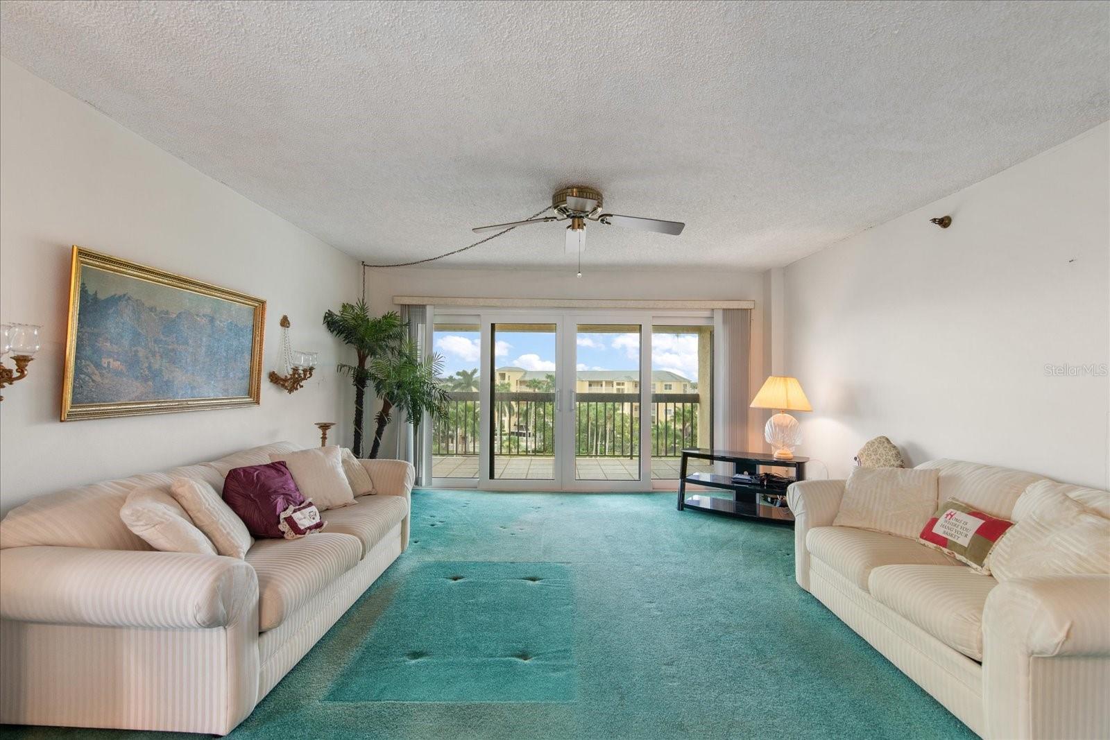 Image 8 of 29 For 401 150th Avenue 251