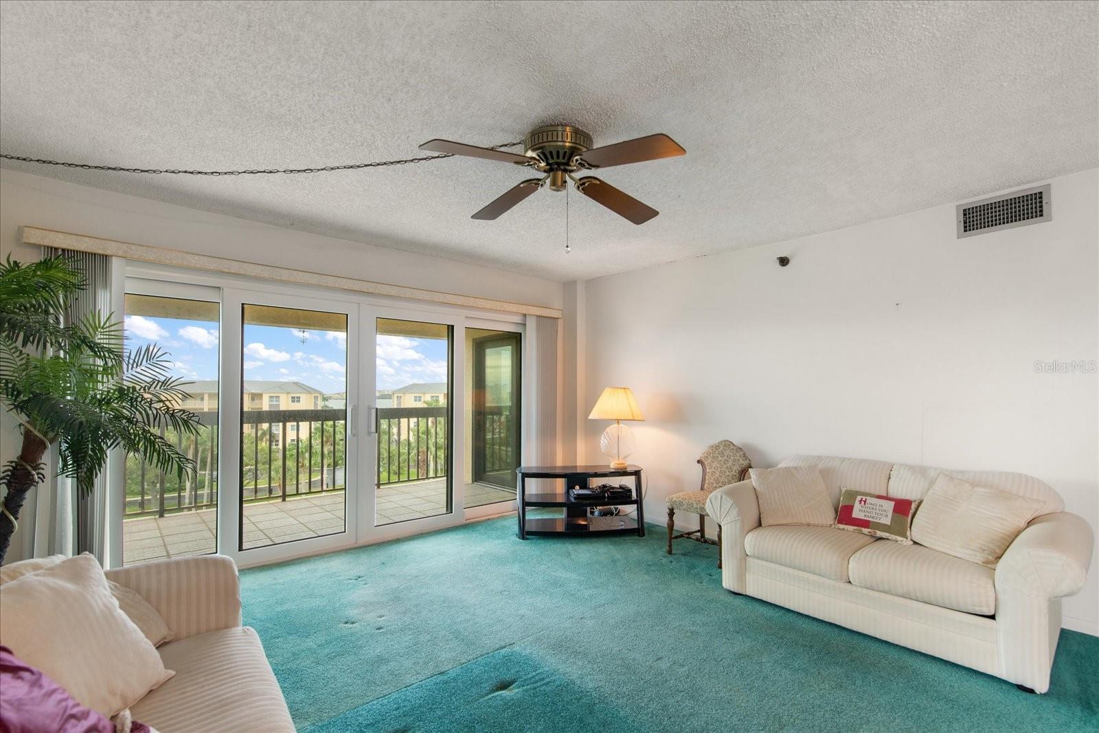 Image 9 of 29 For 401 150th Avenue 251