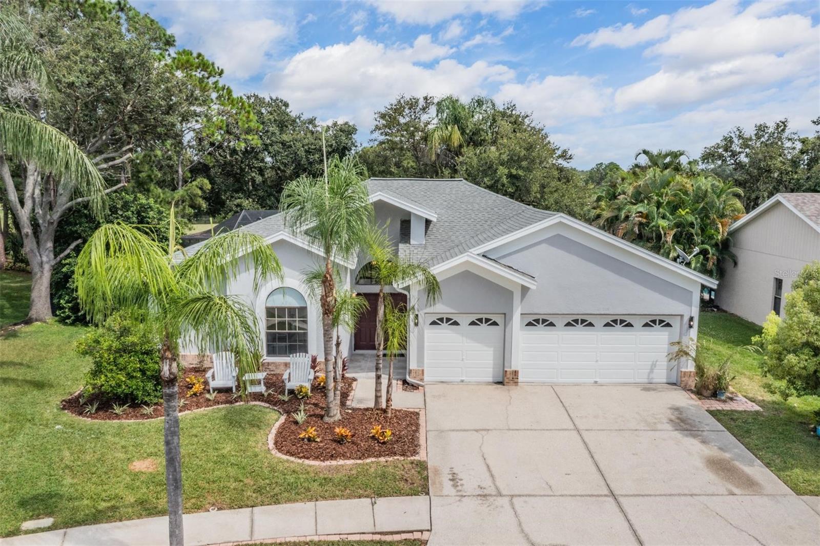 Details for 11209 Pocket Brook Drive, TAMPA, FL 33635