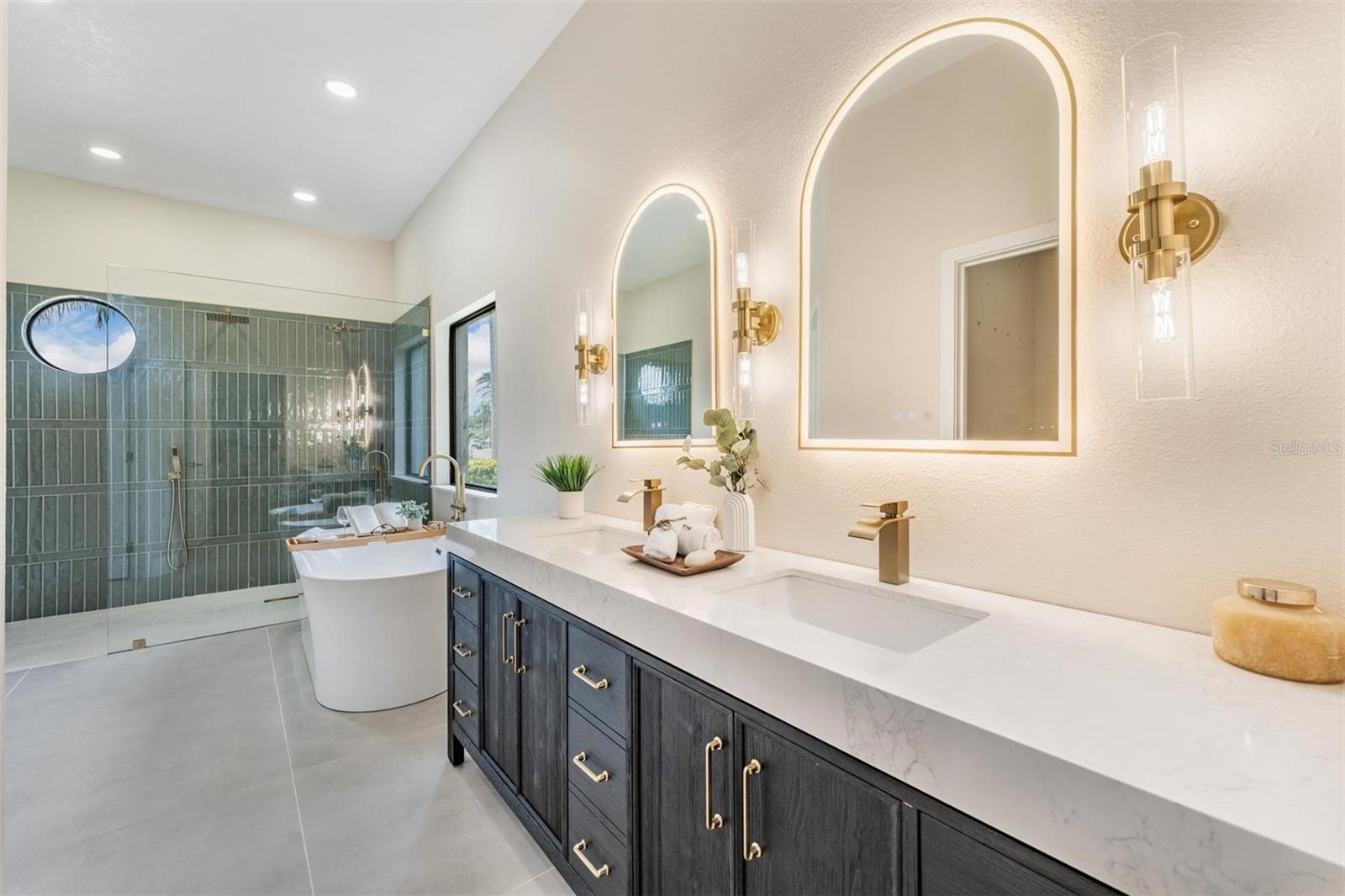 Image 13 of 37 For 11209 Pocket Brook Drive