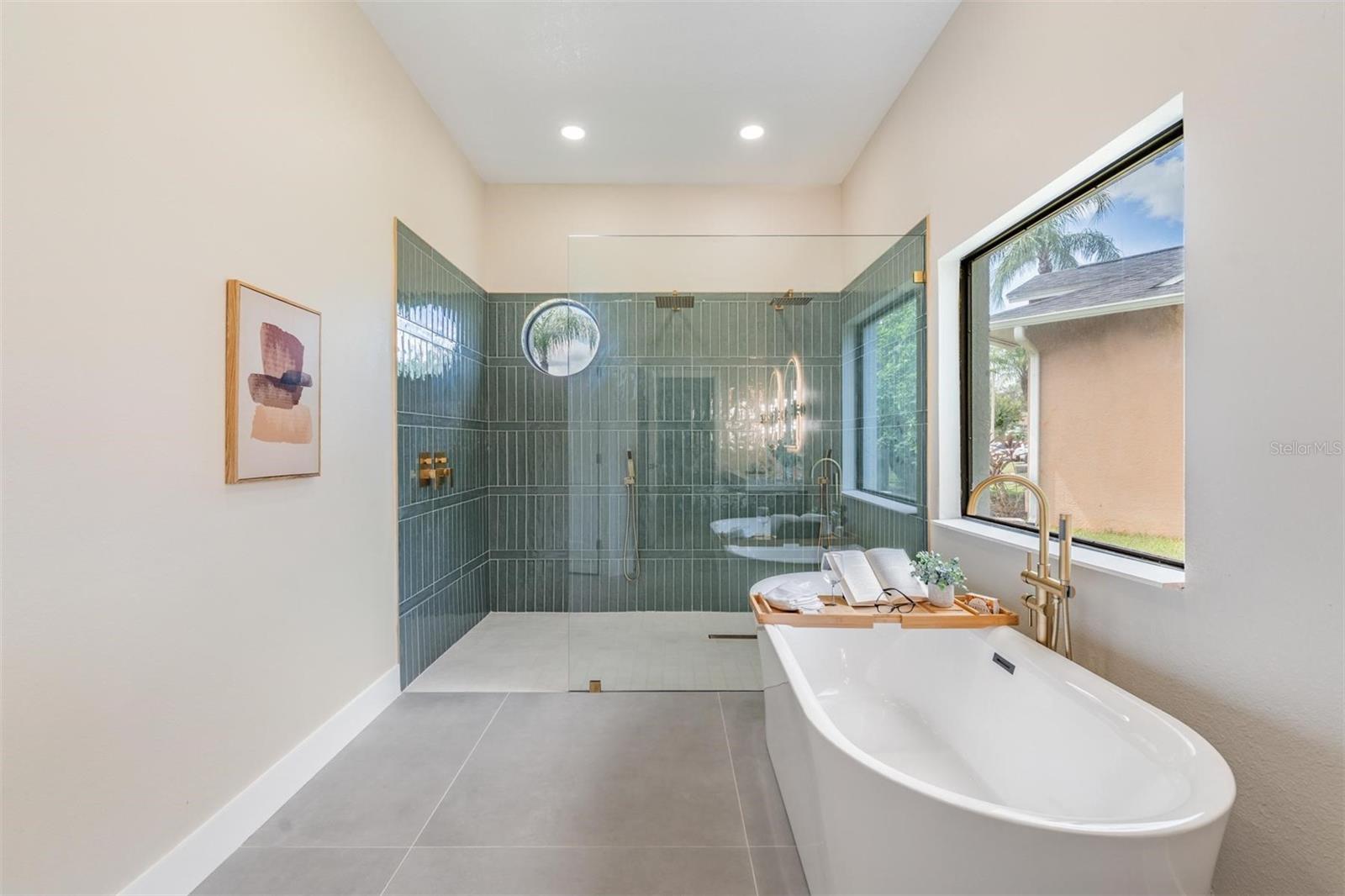 Image 15 of 37 For 11209 Pocket Brook Drive