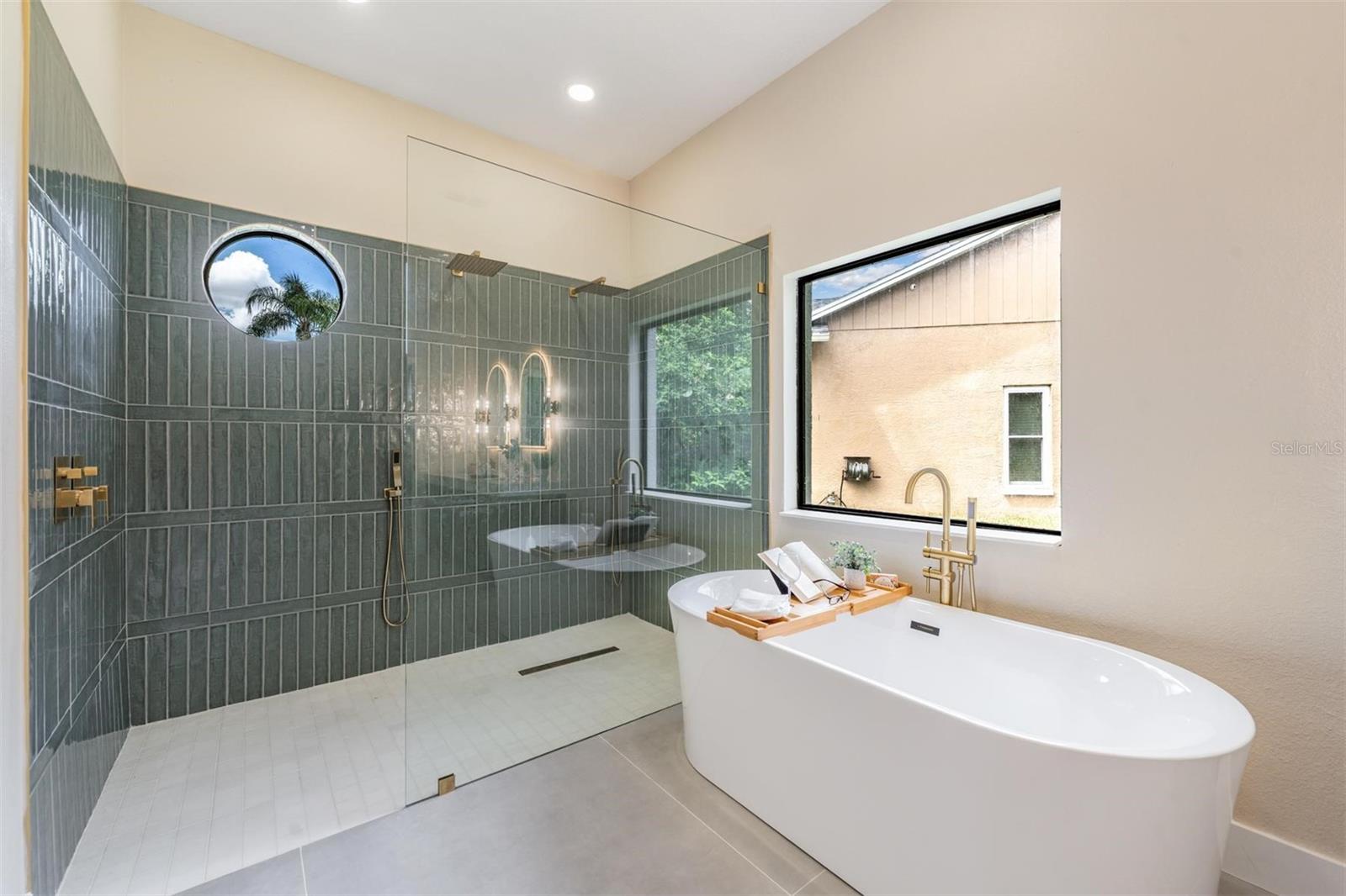 Image 16 of 37 For 11209 Pocket Brook Drive