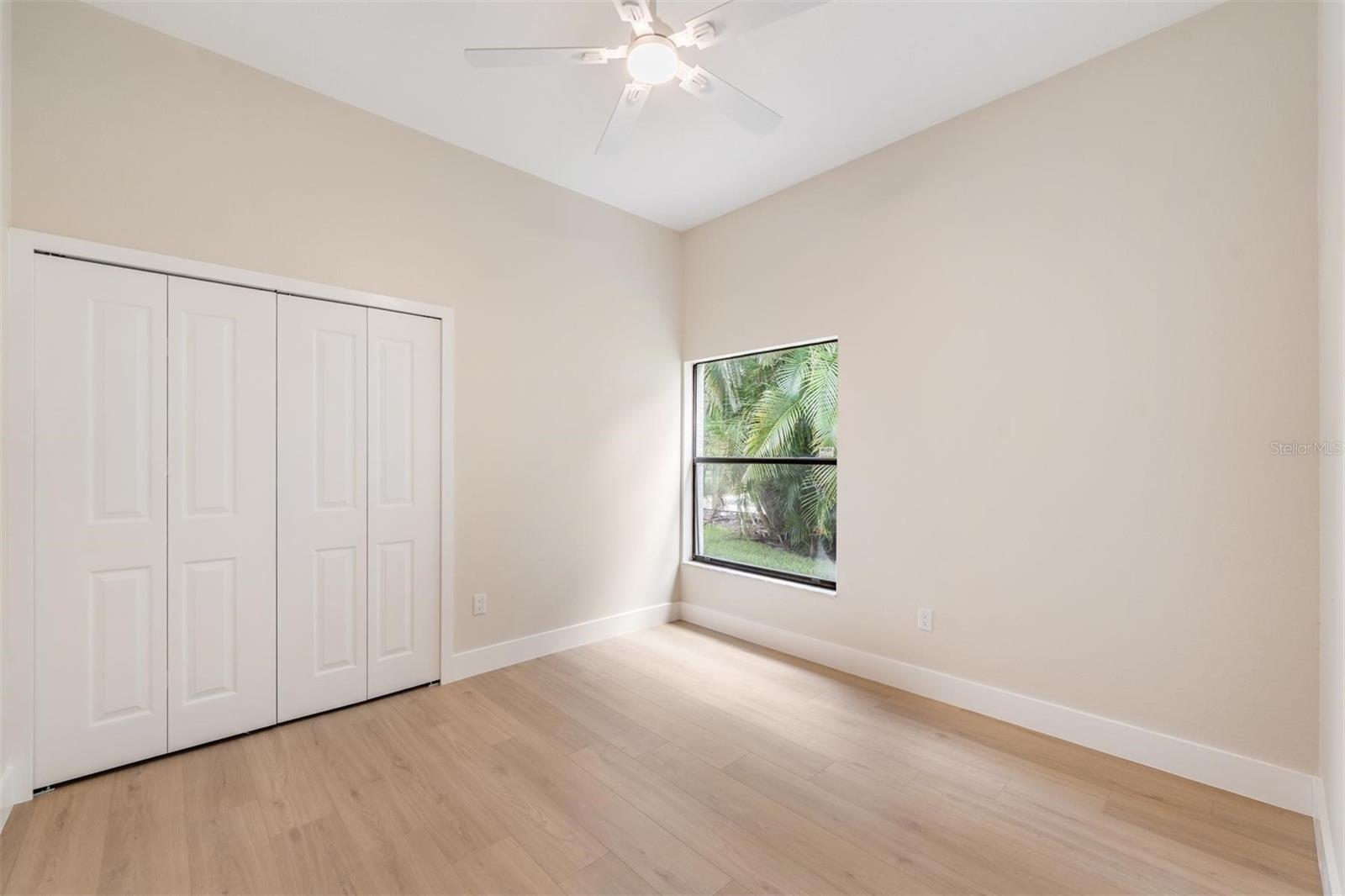 Image 29 of 37 For 11209 Pocket Brook Drive