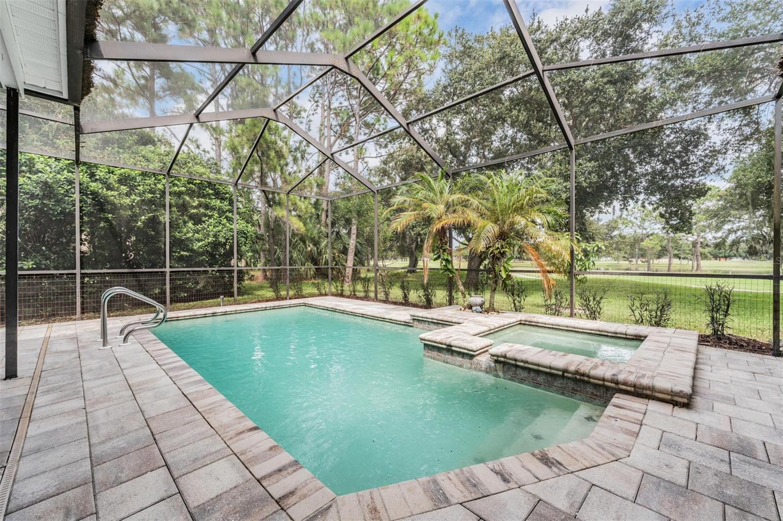 Image 3 of 37 For 11209 Pocket Brook Drive