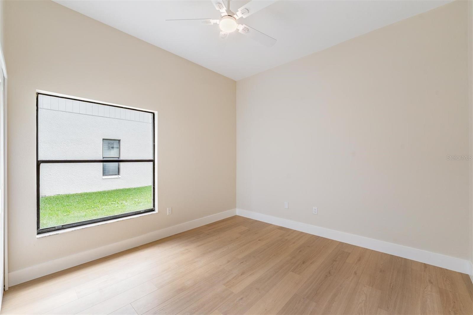 Image 30 of 37 For 11209 Pocket Brook Drive