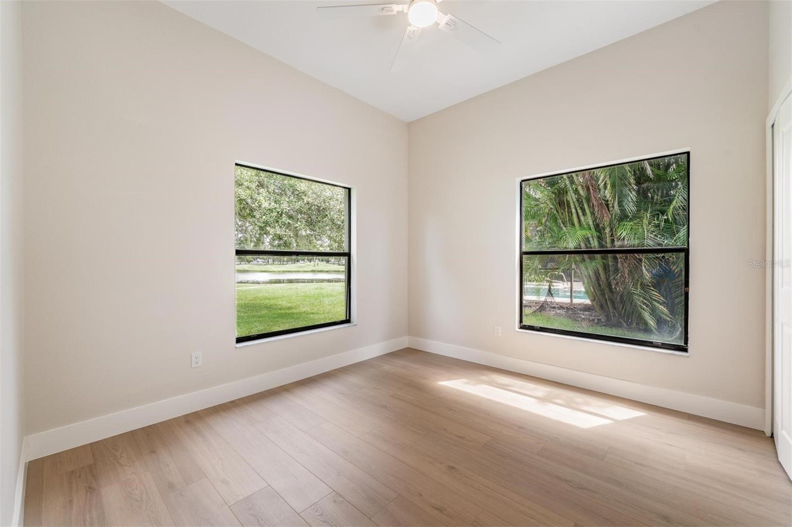 Image 32 of 37 For 11209 Pocket Brook Drive