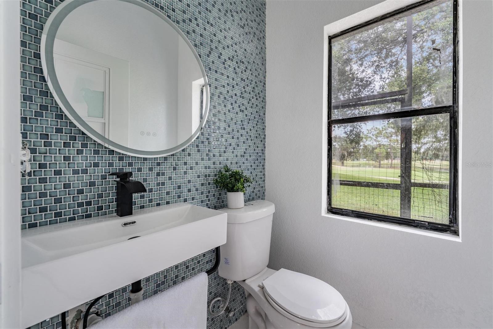 Image 34 of 37 For 11209 Pocket Brook Drive