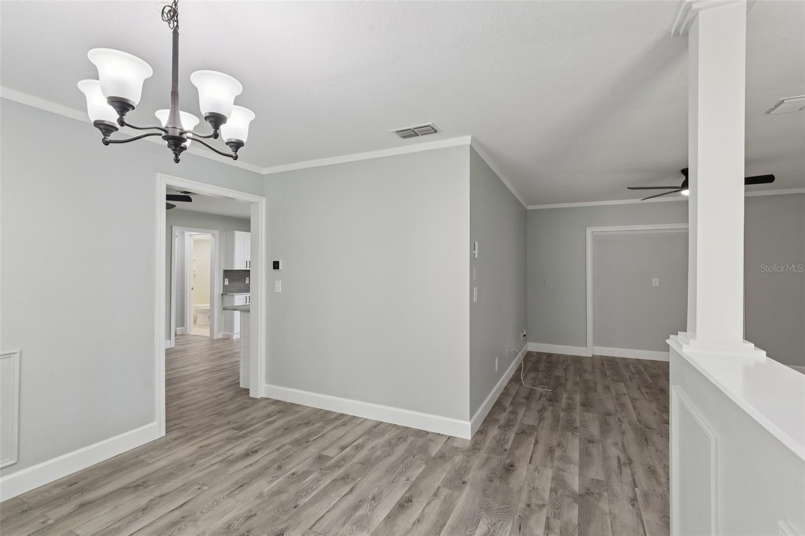 Image 10 of 78 For 2866 Thistle Court N