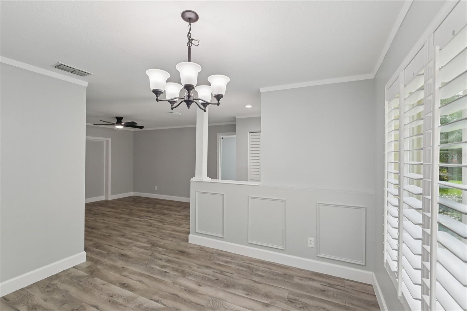Image 11 of 78 For 2866 Thistle Court N