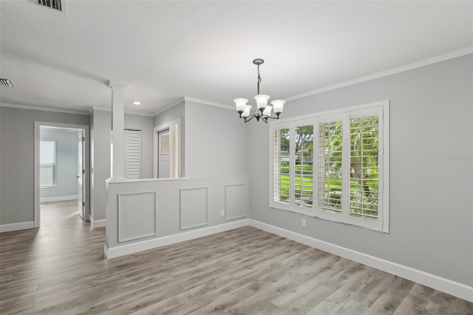 Image 12 of 78 For 2866 Thistle Court N