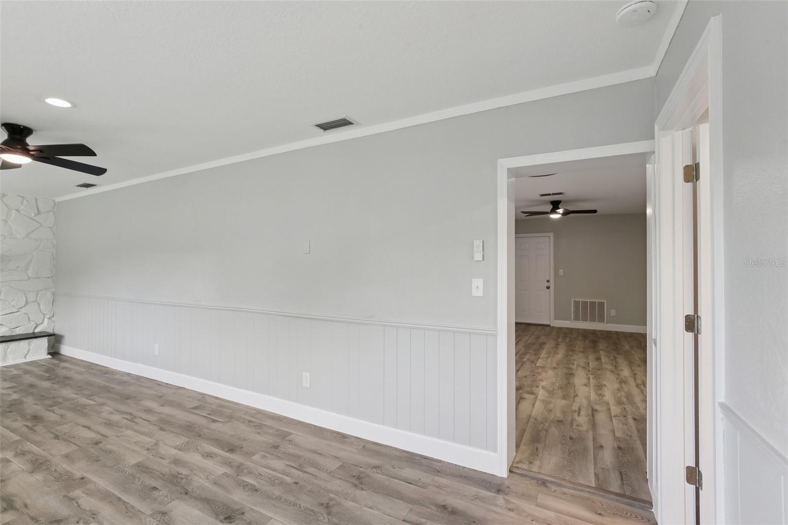 Image 14 of 78 For 2866 Thistle Court N