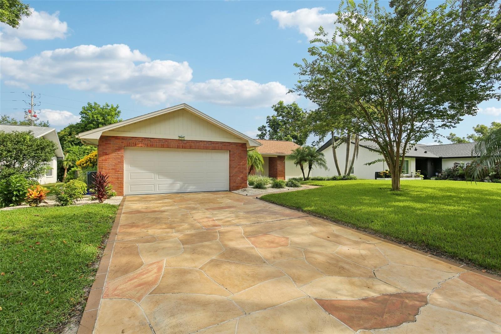 Image 2 of 78 For 2866 Thistle Court N