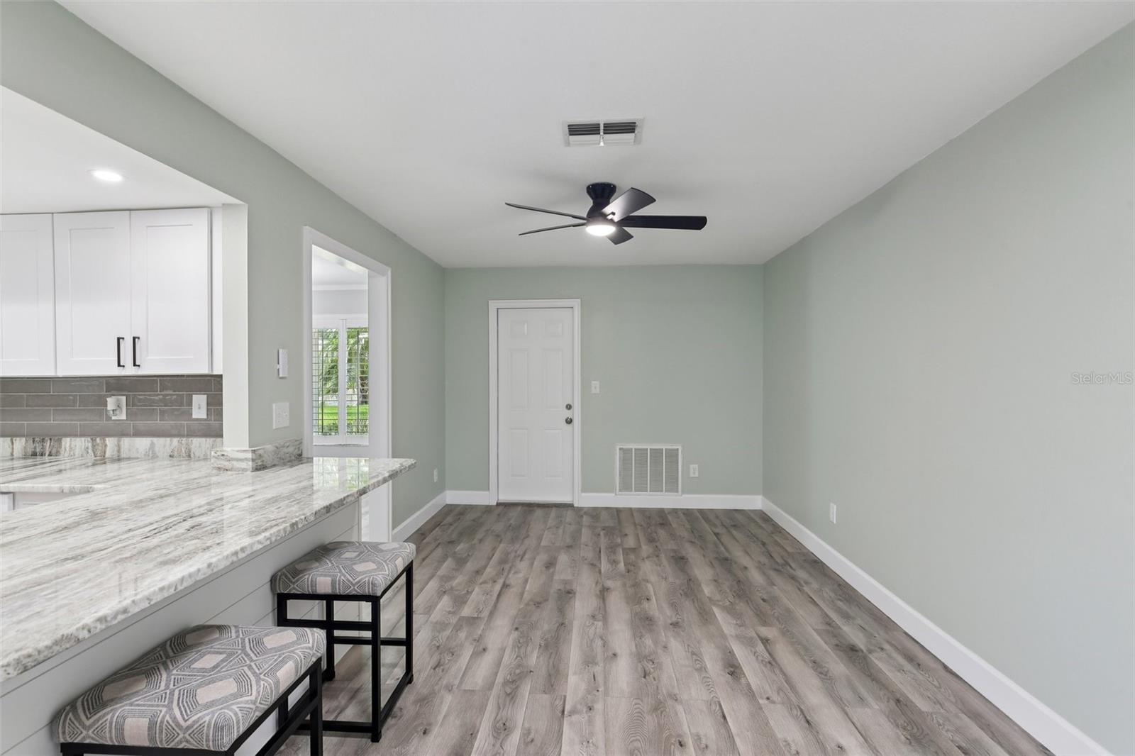 Image 20 of 78 For 2866 Thistle Court N