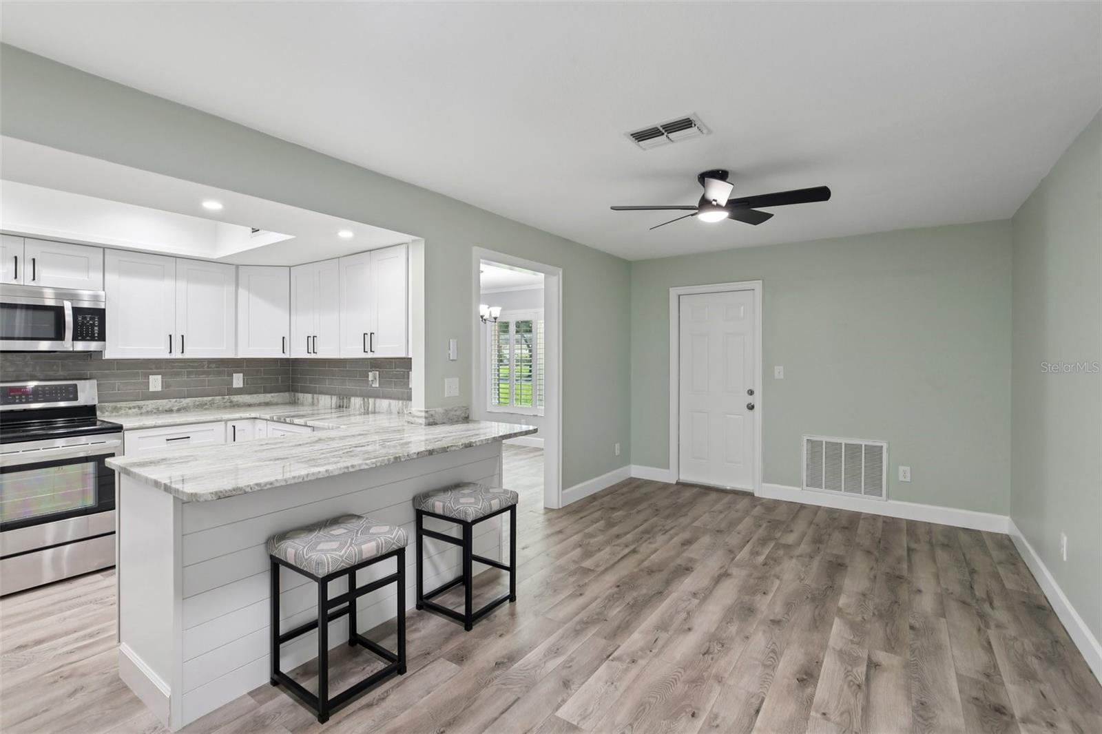 Image 21 of 78 For 2866 Thistle Court N