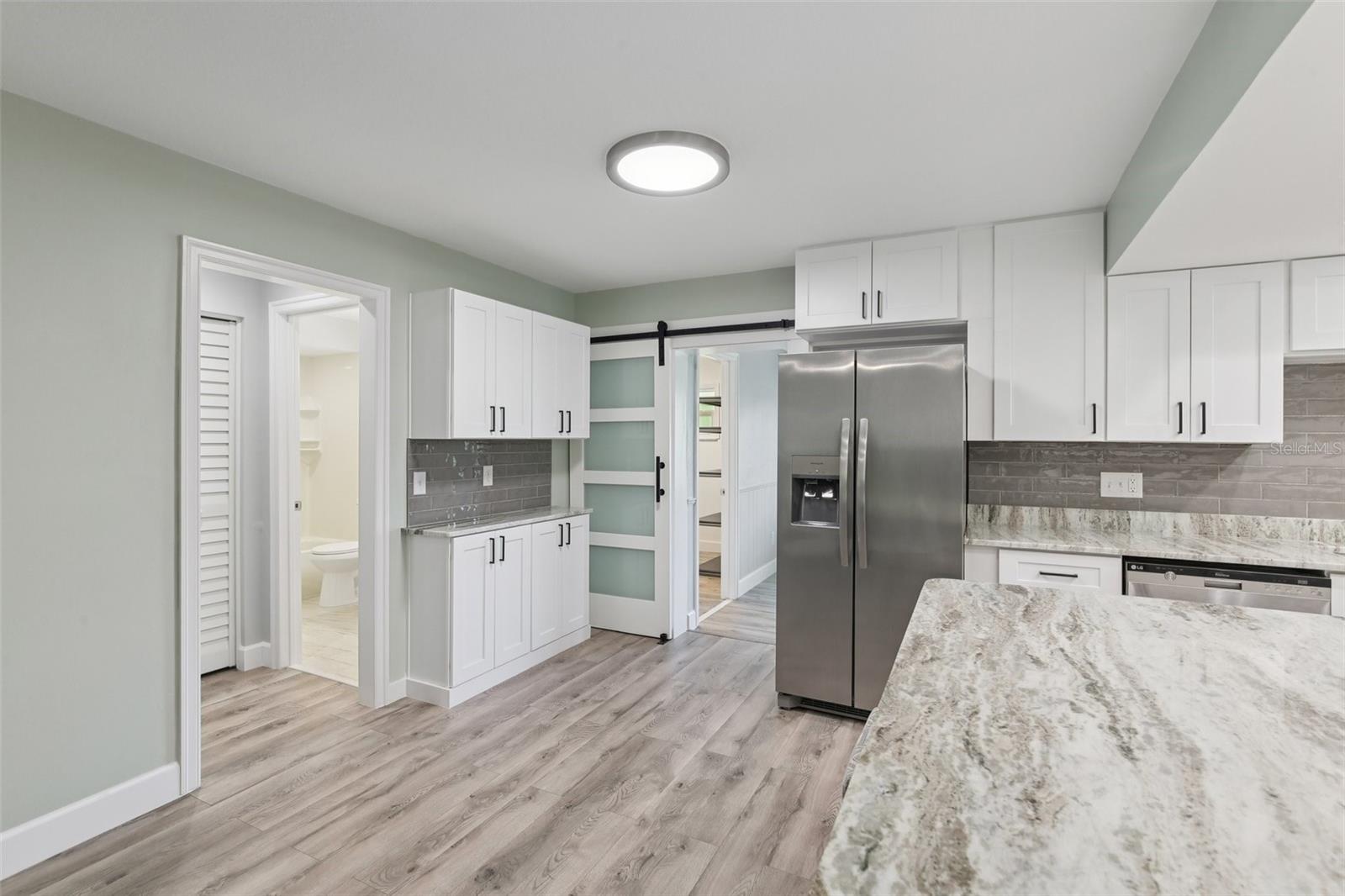 Image 22 of 78 For 2866 Thistle Court N
