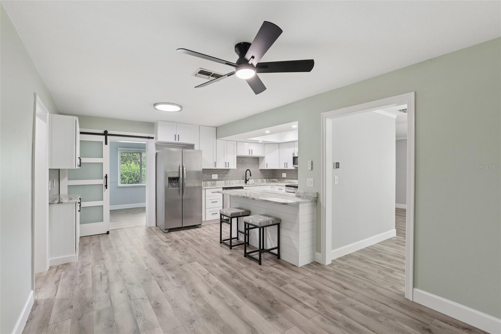 Image 23 of 78 For 2866 Thistle Court N